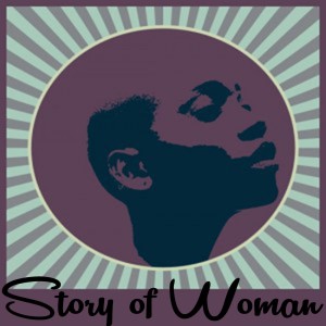 Story of Woman